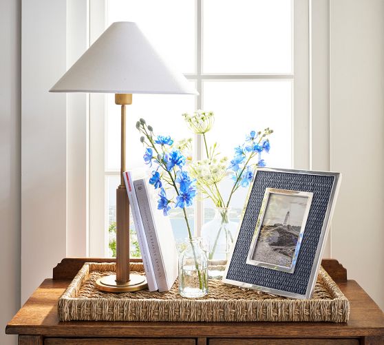 15 Picture Frames To Buy - Best Photo Frames For A Stylish Home