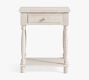 Louise Nightstand (24&quot;)