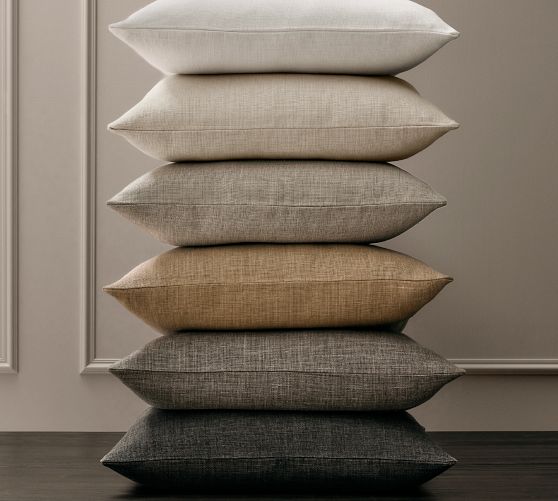 Creative pillow cover painting designs:7 Pillow case ideas& pillow