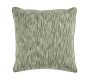 Kyree Textured Pillow Cover