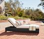 Malibu Platform Outdoor Furniture Cushions