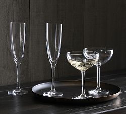 ZWIESEL GLAS Classico Champagne Glasses