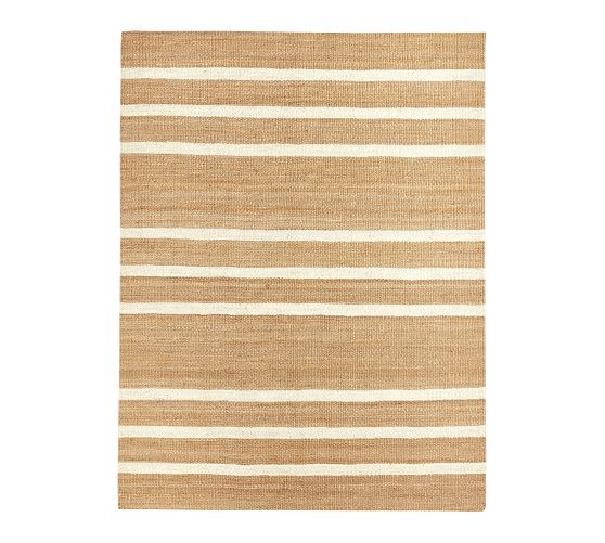 Jute deals rug 9x12