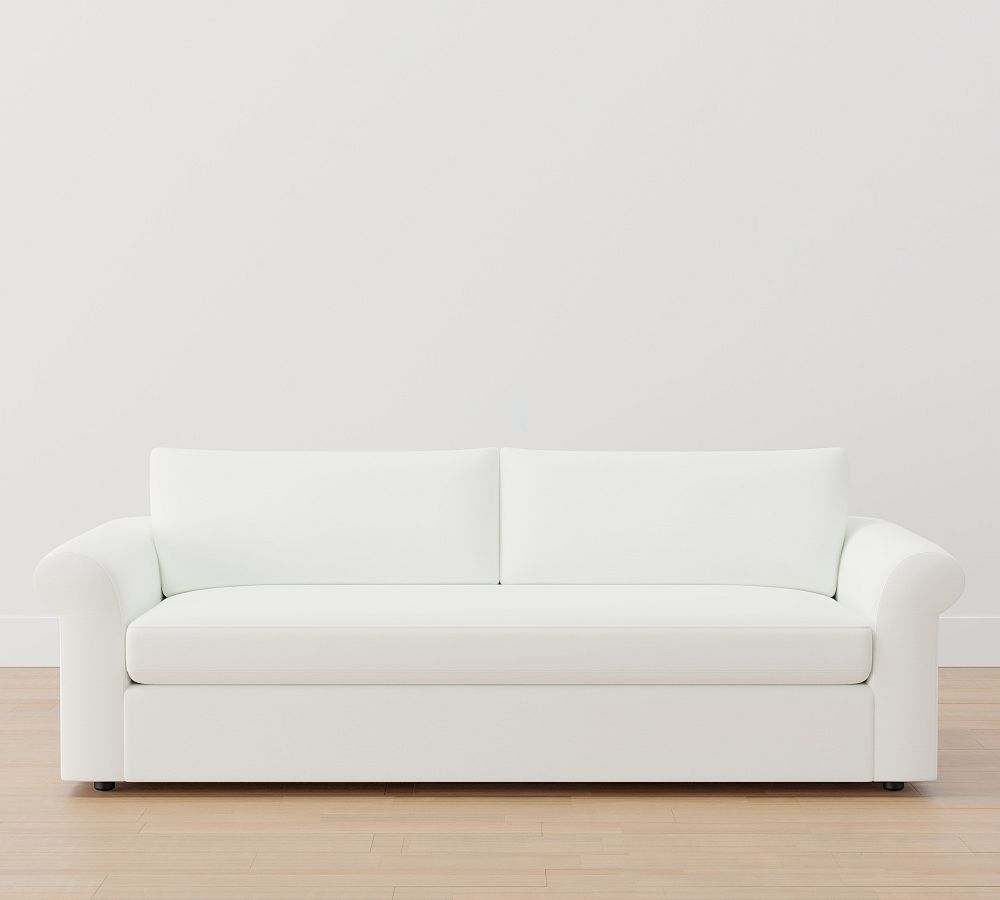 Langston Sofa (77&quot;&ndash;101&quot;)