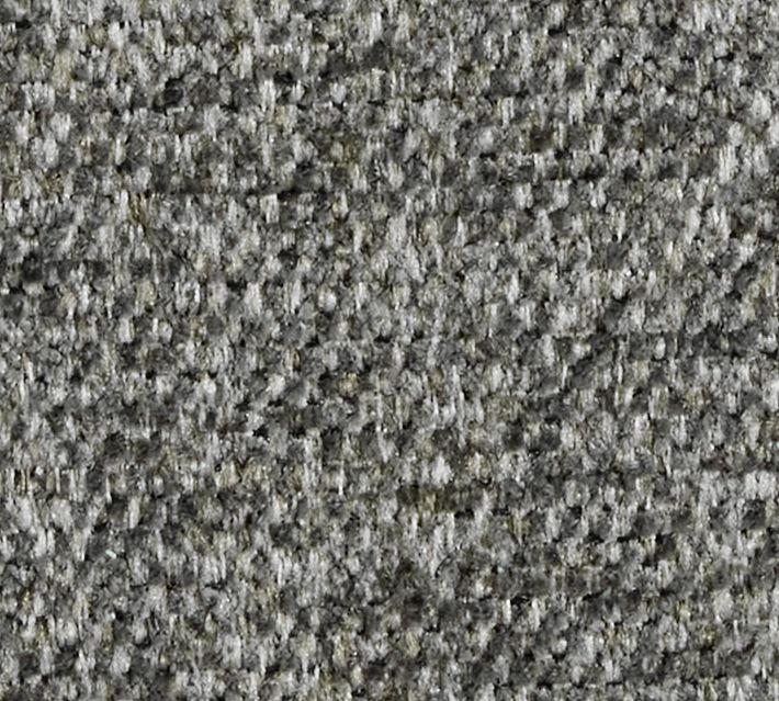 https://assets.pbimgs.com/pbimgs/rk/images/dp/wcm/202408/0127/fabric-by-the-yard-heathered-chenille-o.jpg