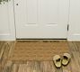 Waterhog Luxe Labyrinth Doormat