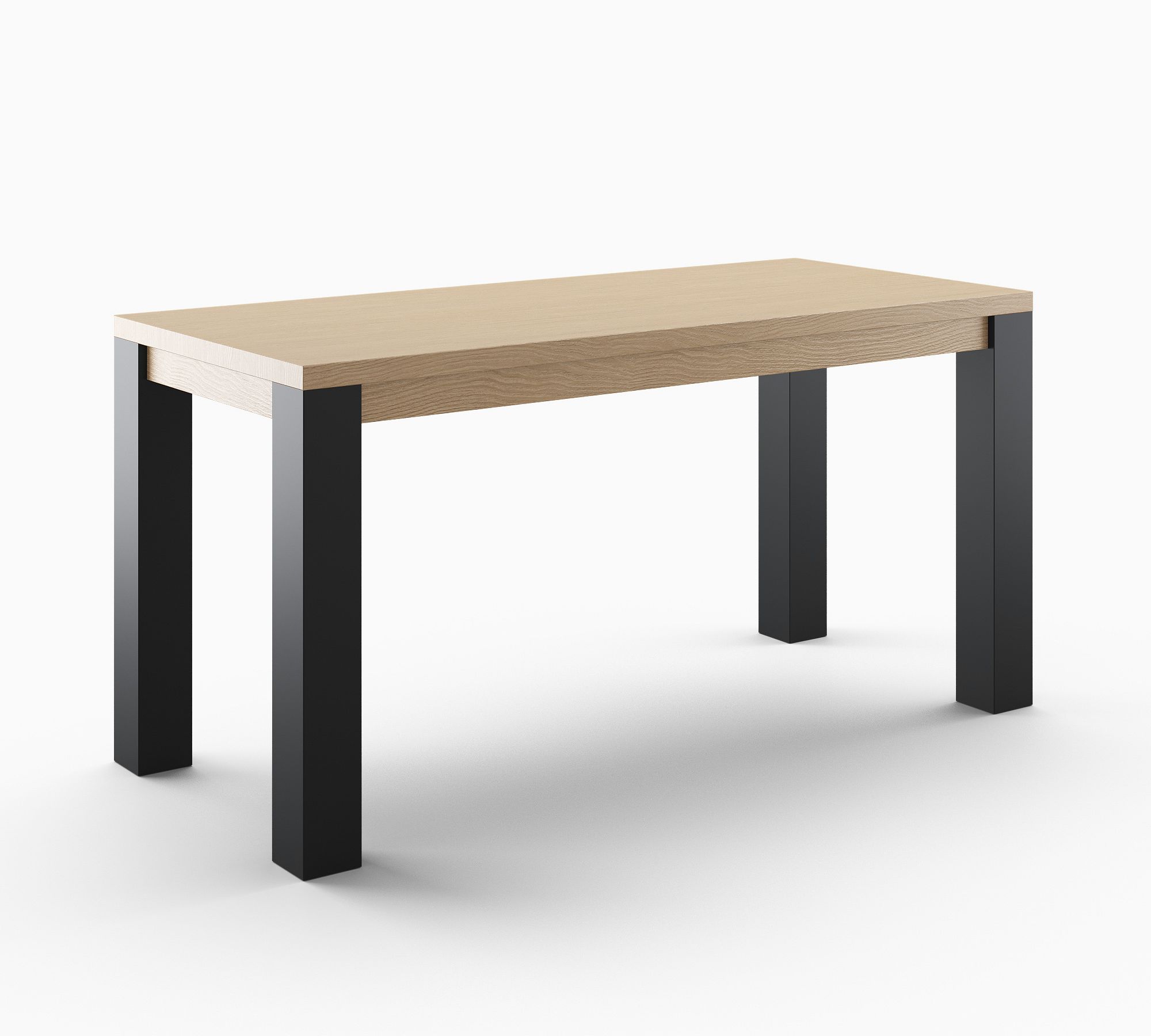 Harlow Counter Height Communal Table (72")
