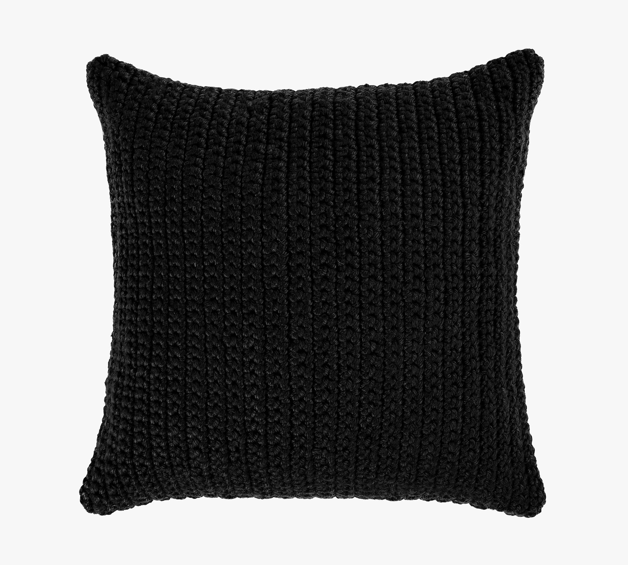 Henri Outdoor Pillow