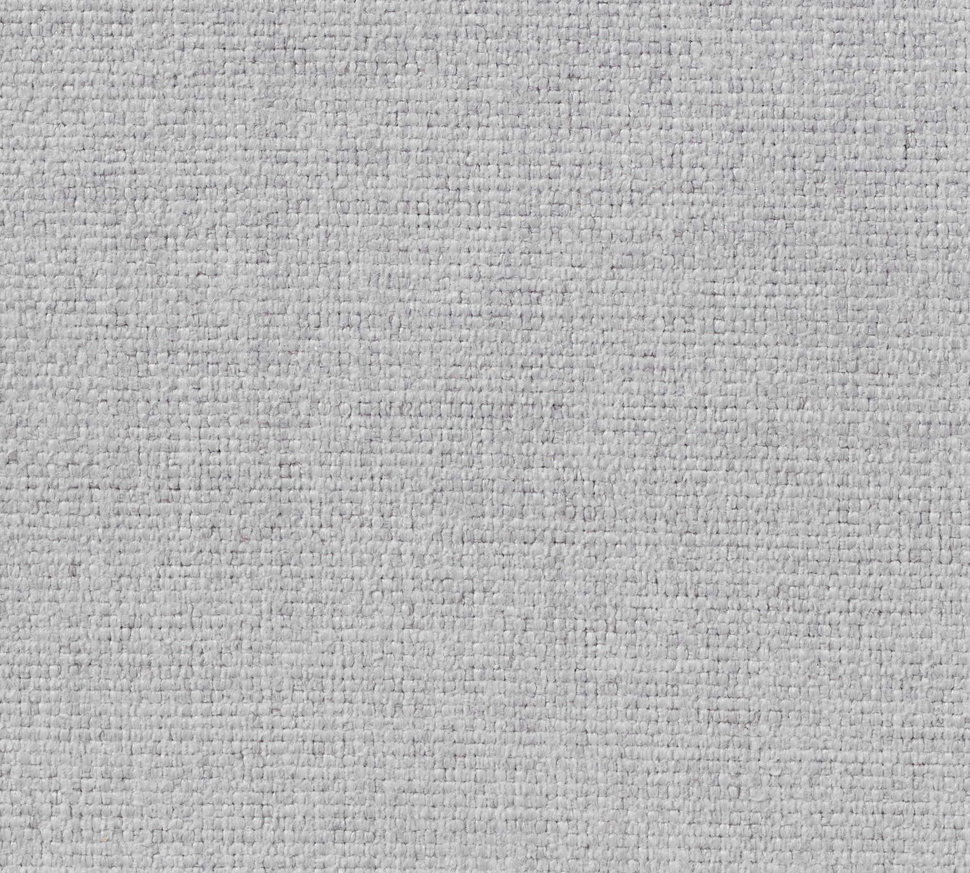 Fabric By The Yard - Brushed Crossweave