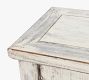 Maisie Reclaimed Wood Media Console (74&quot;)