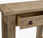 Benchwright Console Table (54&quot;)