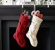 Christmas deals stockings canada