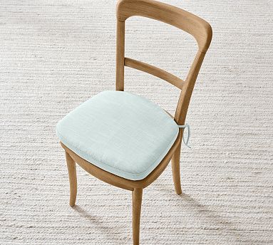 Chair Cushions Pottery Barnnull