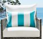 Cammeray Outdoor Furniture Cushion Covers