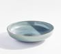 Seehorn Handcrafted Ceramic Bowl