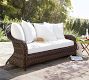 Torrey Outdoor Furniture Cushion Covers