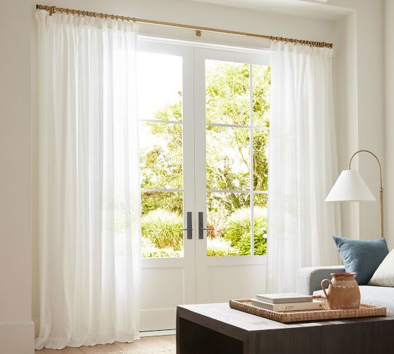 Sheer Illusion - Window Coverings, Bedding, Upholstery - Serving Cochrane,  Calgary and area