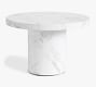 Odessa Round Nesting Coffee Tables (22&quot;)
