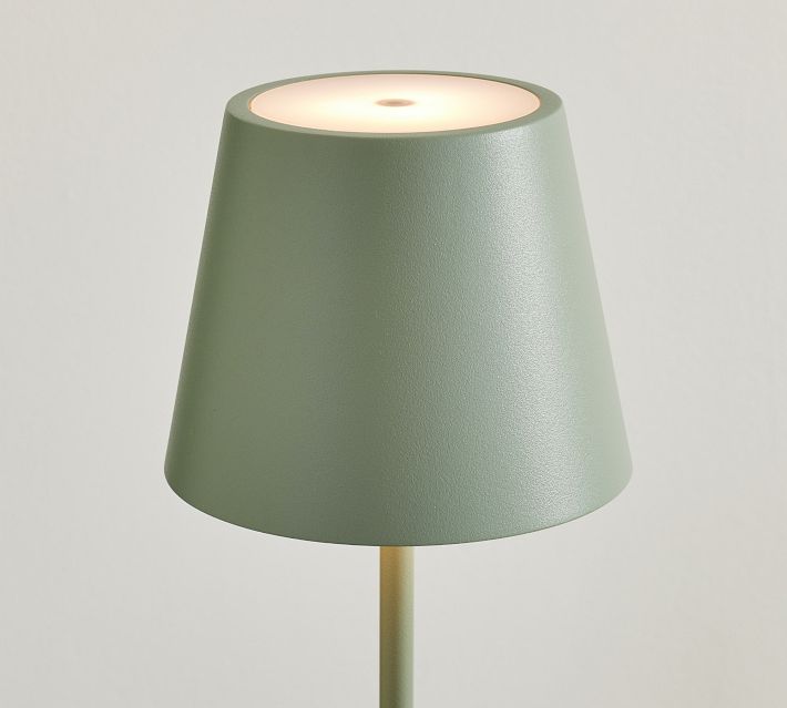 Poldina Pro Cordless Table Lamp - Home Smith