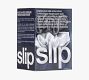 Slip&#174; Silk Large Scrunchies
