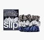Slip&#174; Silk Large Scrunchies