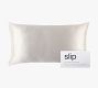 Slip&#0174; Silk Pillowcase