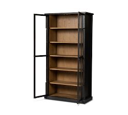 Billie Storage Cabinet (44&quot;)