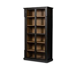 Billie Storage Cabinet (44&quot;)