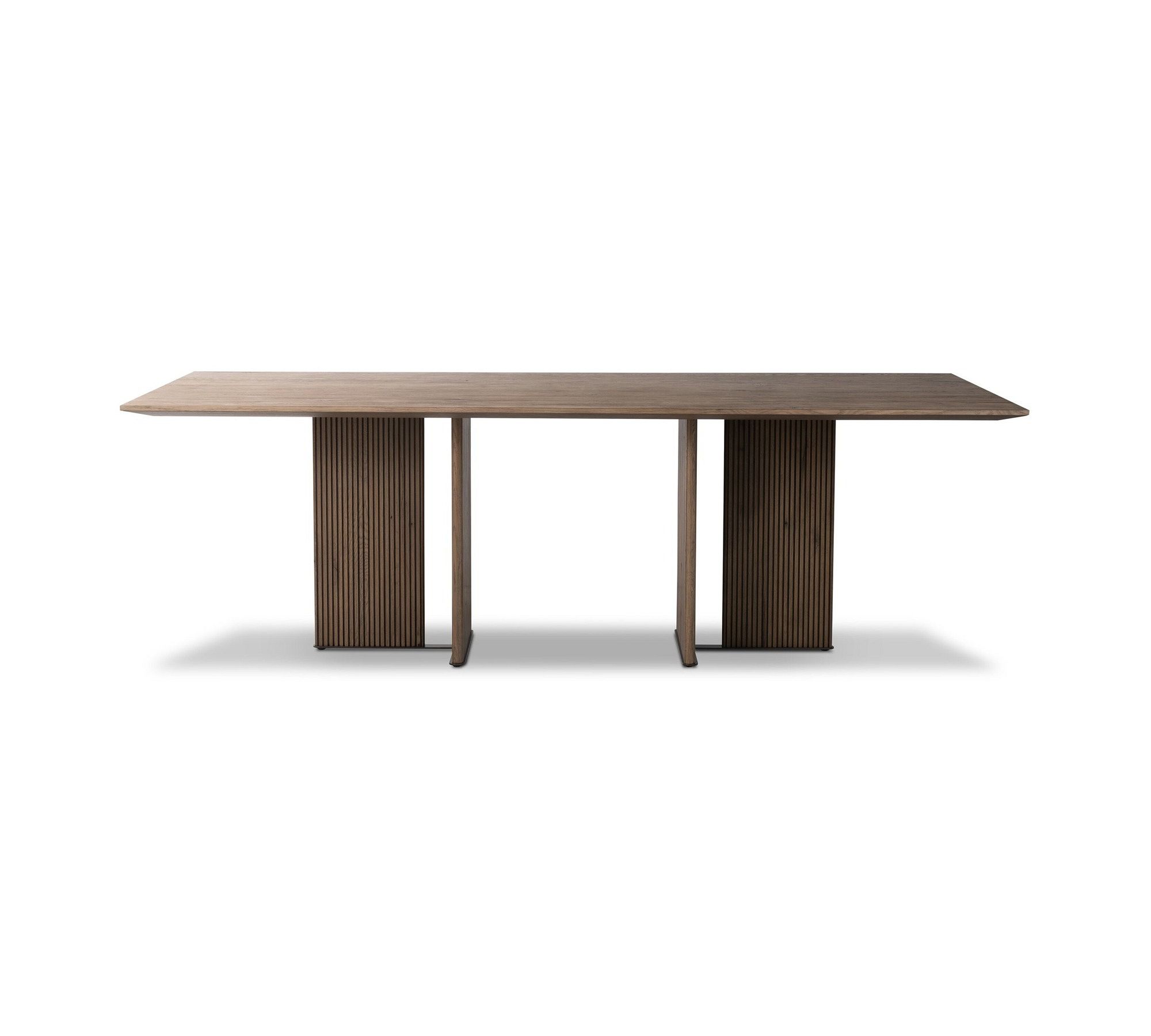 Soren Rectangular Dining Table (94")