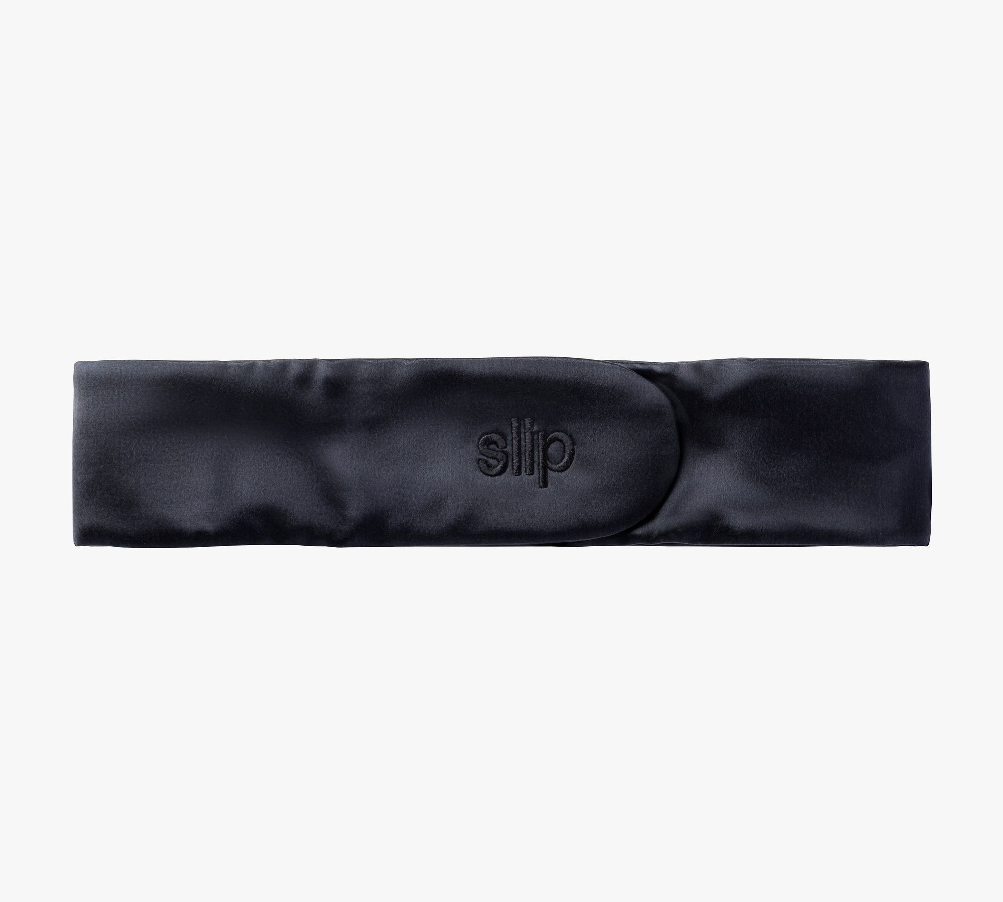 Slip® Silk Glam Band