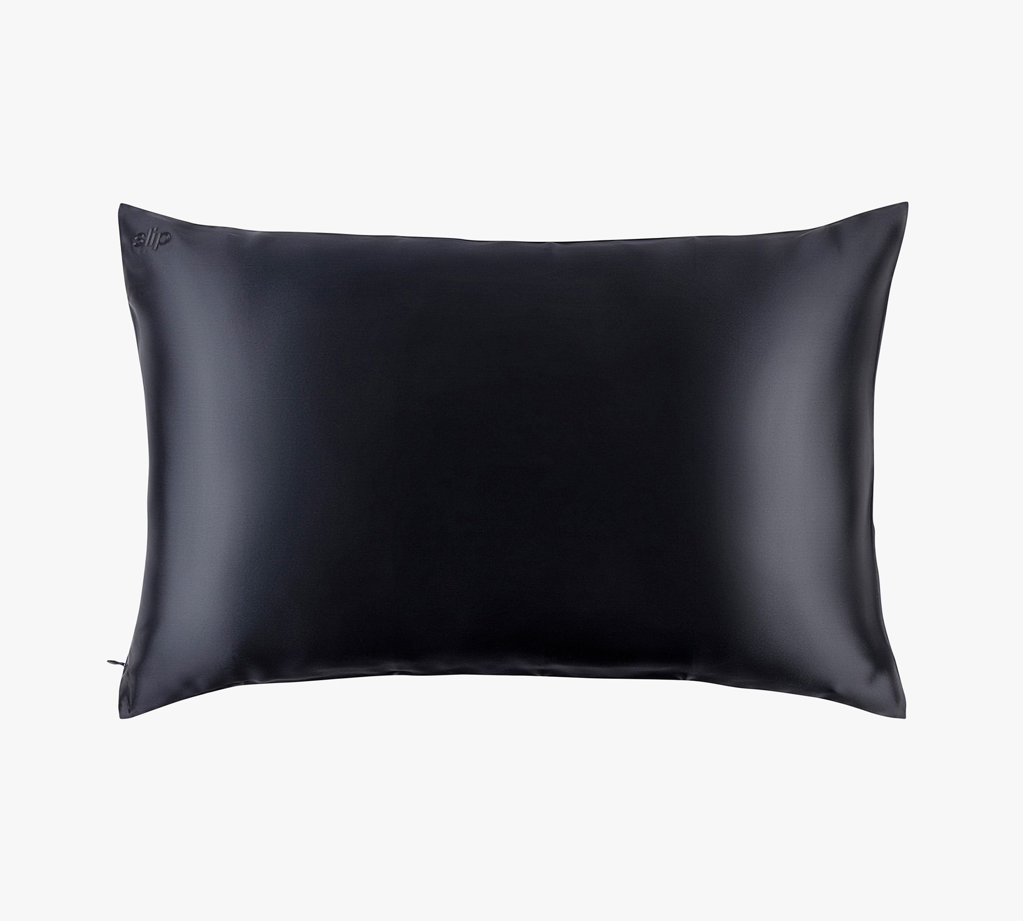 Slip® Silk Pillowcase
