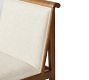 Vaughn Upholstered Dining Chair