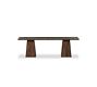 Emerson Console Table (94&quot;)