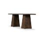 Emerson Console Table (94&quot;)