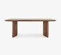 Glenmore Rectangular Dining Table (84&quot;)
