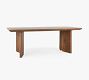Glenmore Rectangular Dining Table (84&quot;)