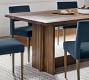Hearst Dining Table