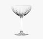 ZWIESEL GLAS Kirkwall Coupe - Set of 6