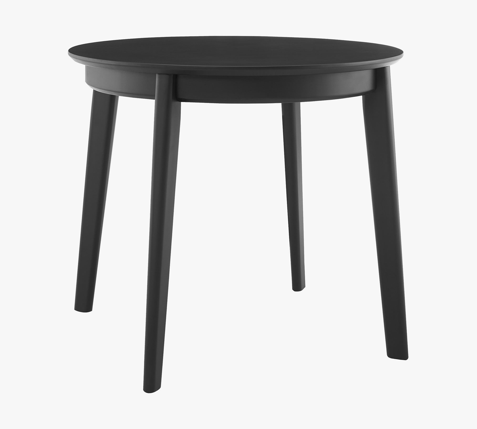 Alta Round Dining Table