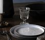 Artisanal Recycled Stoneware 16-Piece Dinnerware Set