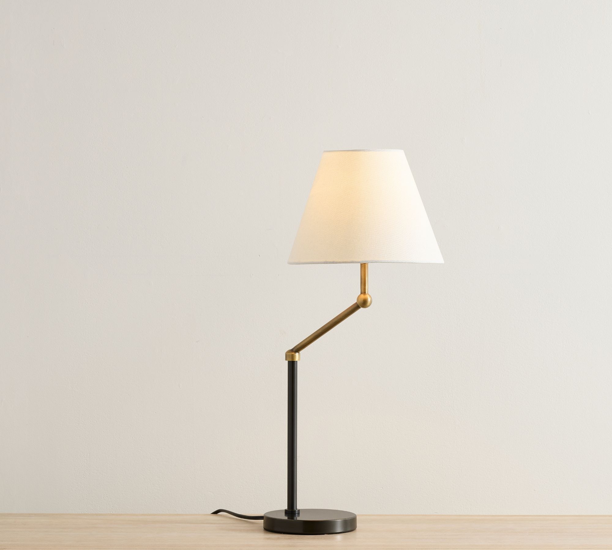 Reese Petite Table Lamp