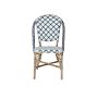 Sofie Rattan Dining Chair