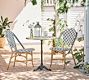 Sofie Rattan Dining Chair