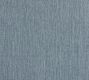 Fabric by the Yard - Performance Brushed Heathered Weave