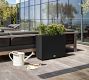 All Weather Eco Span Outdoor Planters