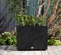 All Weather Eco Span Outdoor Planters