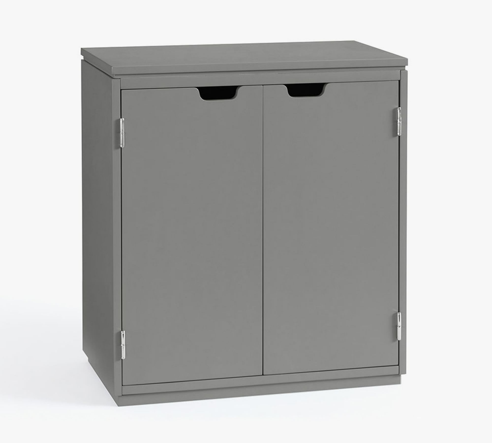 Windsor Storage Cabinet (24")