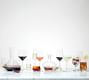 ZWIESEL GLAS Pure Burgundy Wine Glasses