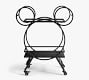 Disney Mickey Mouse Kitchen Cart (30.5&quot;)