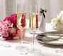 ZWIESEL GLAS Pure Champagne Flutes
